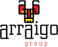 Arraigo Group