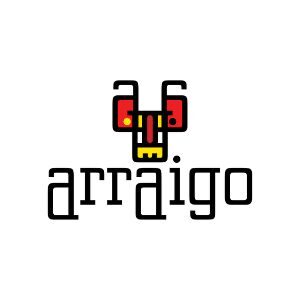 Arraigo Servicios Editoriales. Espacios de encuentro y descubrimiento gastroliterarios. 