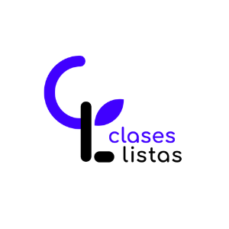 Clases Listas